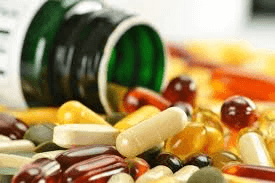 Supplements Review