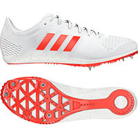 local tonto pescado Best and Fastest Running Spikes - Master-Athlete.Com