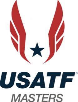 USATF Masters