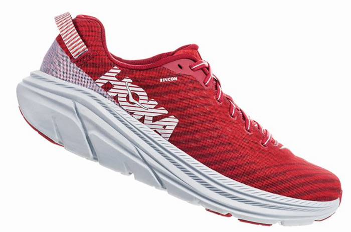 Rincon-cherry-profile best running shoes
