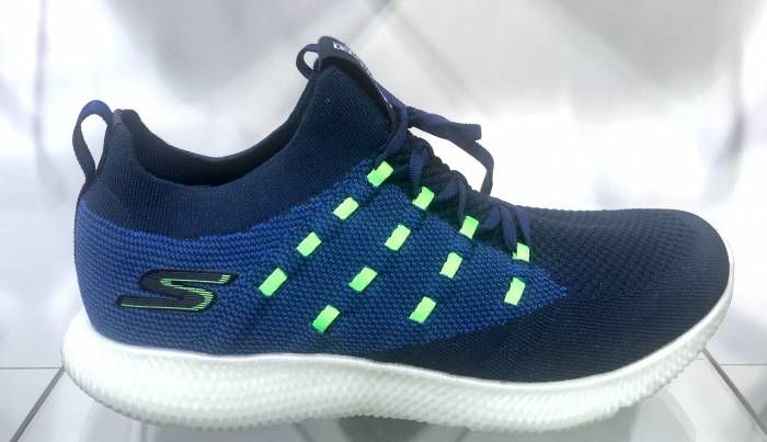Skechers-Go-Run-7-Hyper1 best running shoes